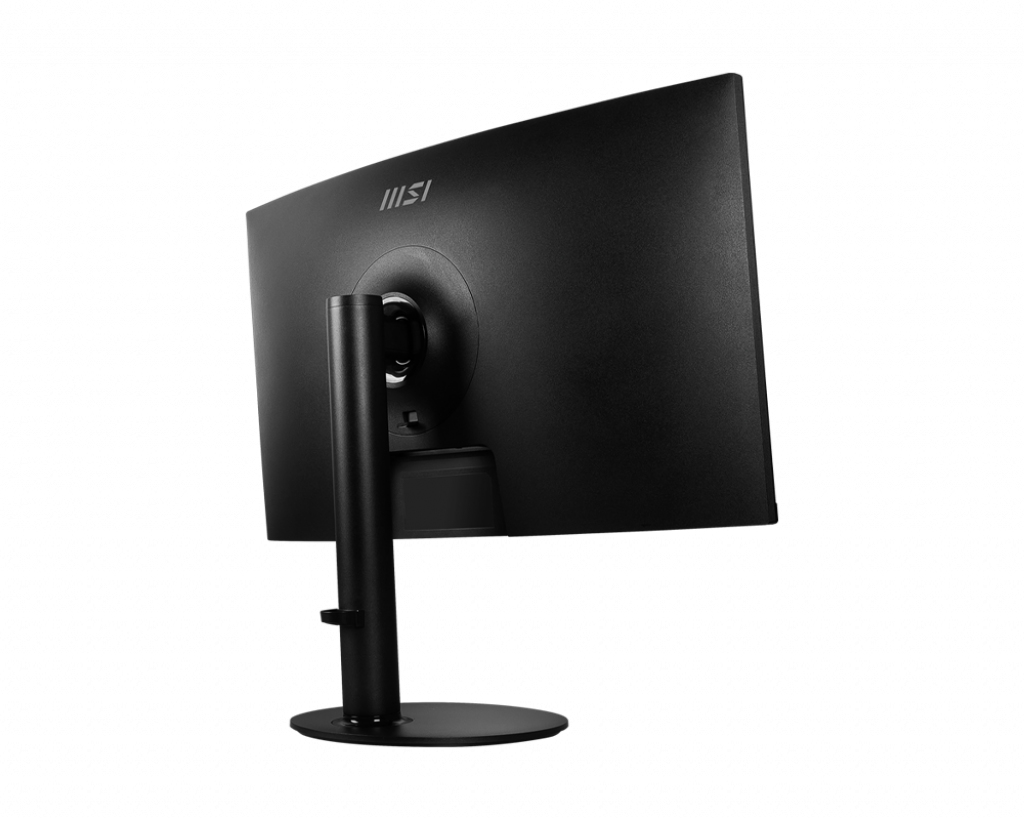 MSI Modern MD271CP computer monitor – image 3