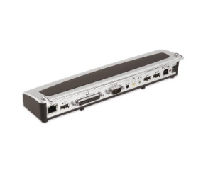 Kensington Notebook Expansion Dock