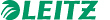 Leitz Soft Covers A4 Blanco 10 pieza(s)