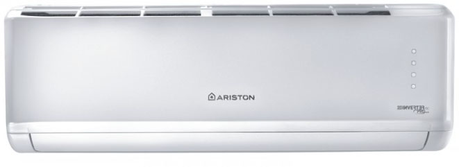 Hotpoint ALYS 35 MC8-I