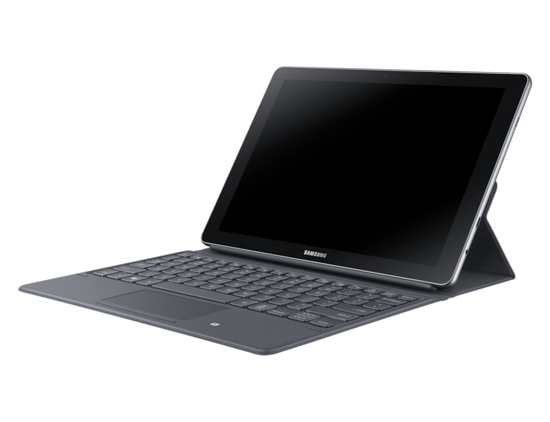 Samsung Galaxy Book SM-W620NZKBDBT tablet – image 7