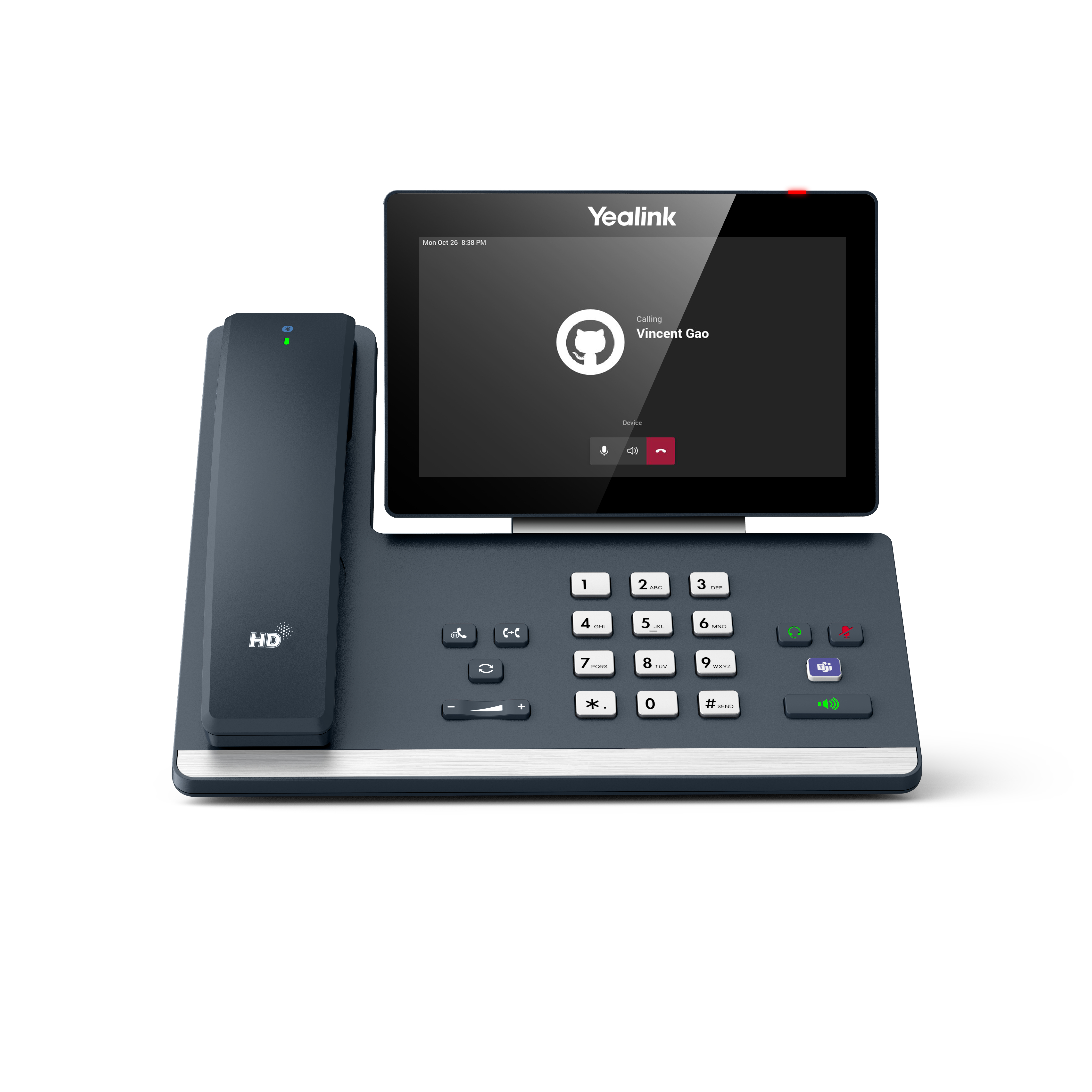 Product Gallery