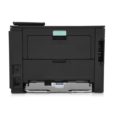 HP Pro M401dw – image 7
