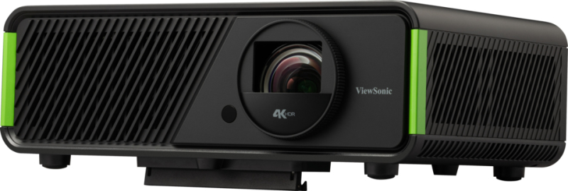 Product Gallery