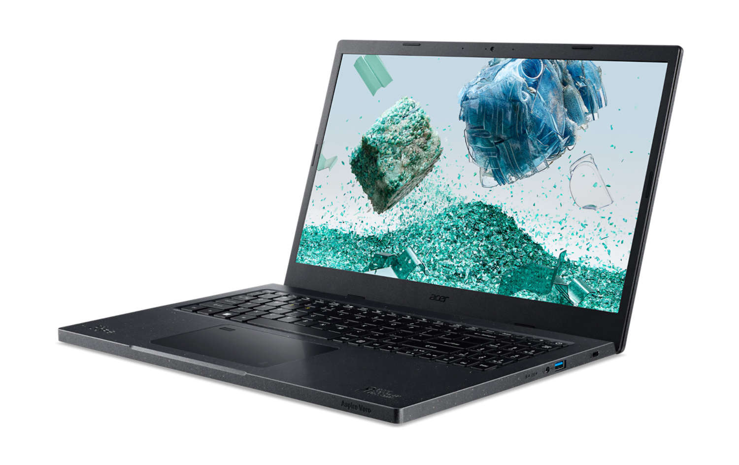 Acer Aspire AV15-52-53VM Intel® Core™ i5 i5-1235U Laptop – image 3