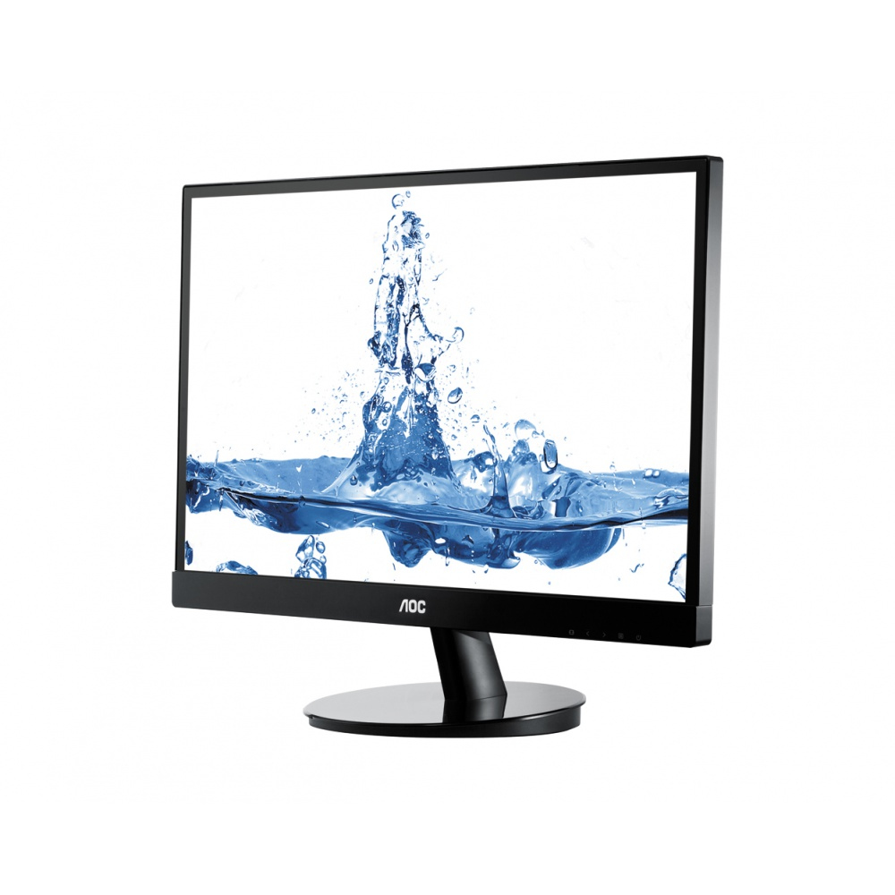 AOC I2369VM/BK computer monitor – image 7