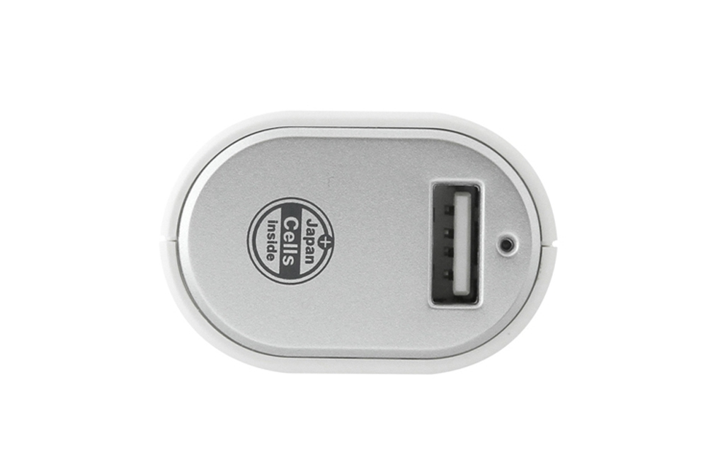 GIGABYTE Power Bank – image 2