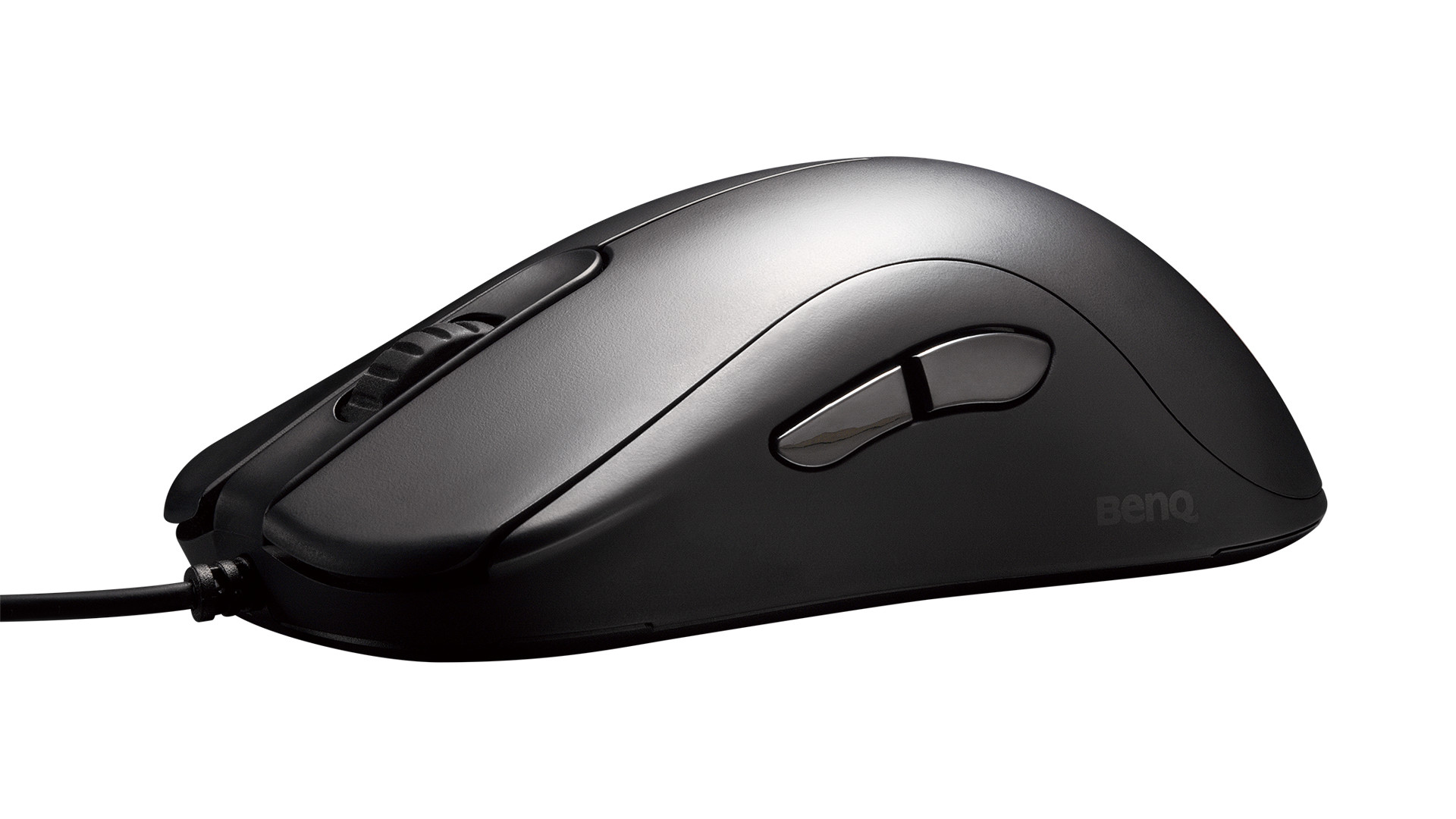 ZOWIE ZA11 mouse Office Ambidextrous USB Type-A 3200 DPI – image 4
