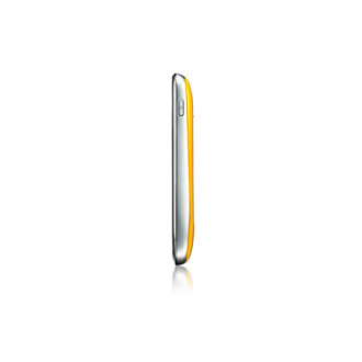Samsung Galaxy Mini 2 GT-S6500D – image 5