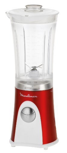Moulinex LM 125G 3