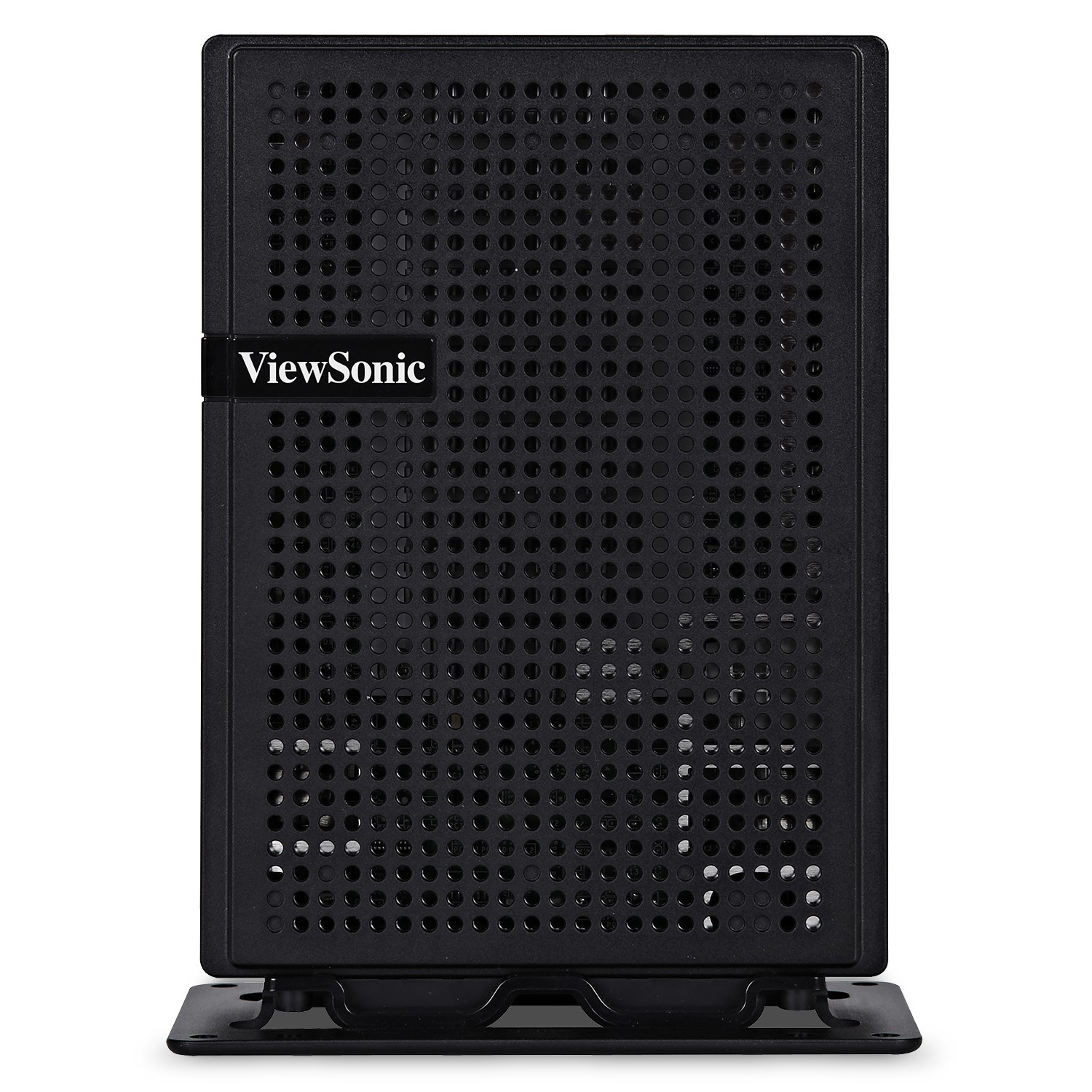 Viewsonic SC-T35 Thin Client – image 5