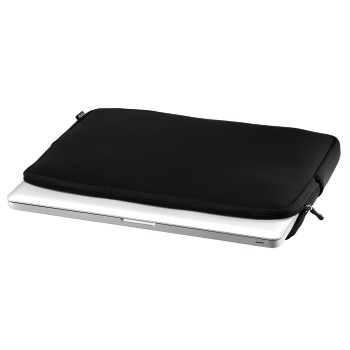 Hama 00101256 laptop case – image 3
