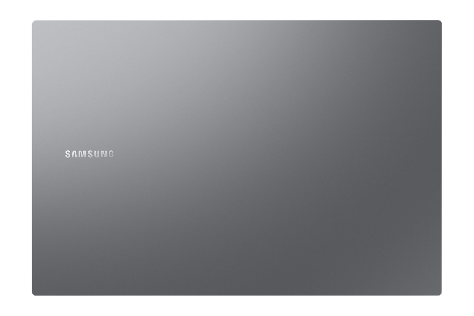 Samsung NP550XDA-KT1BR laptop Intel® Core™ i3 i3-1115G4 – image 8