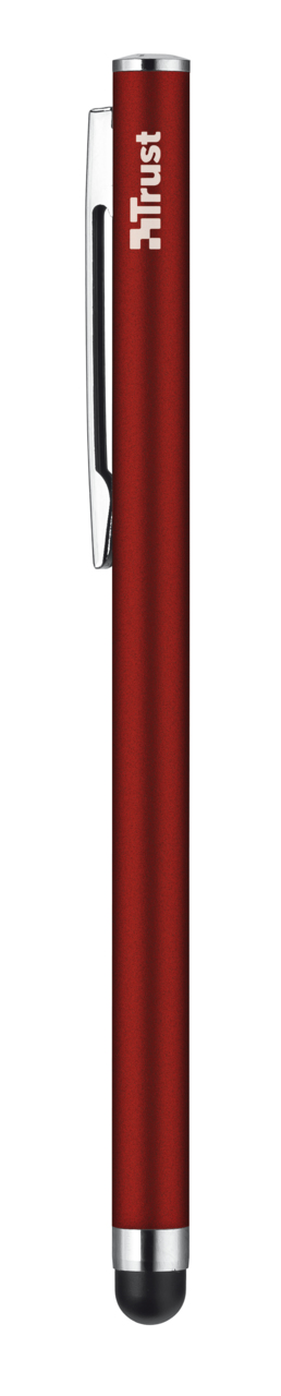 Trust 19848 stylus pen