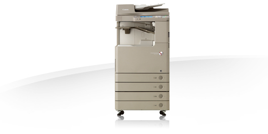 Canon imageRUNNER ADVANCE C2220L