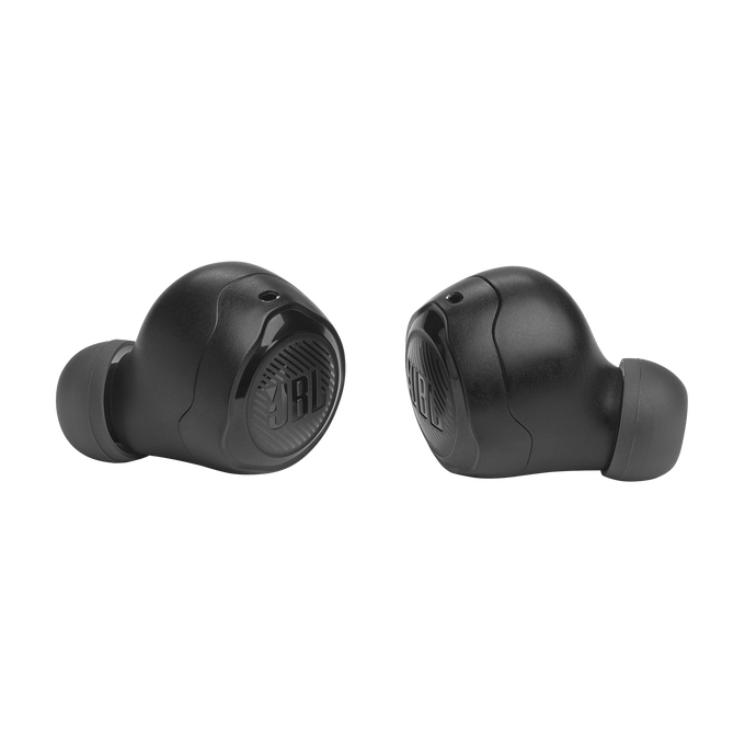 JBL Quantum TWS Air – image 9