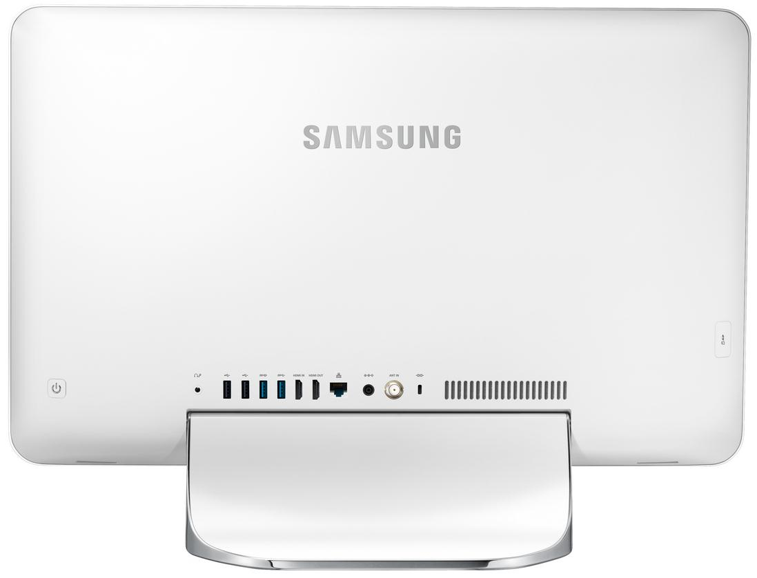 Samsung ATIV One 5 Style – image 3