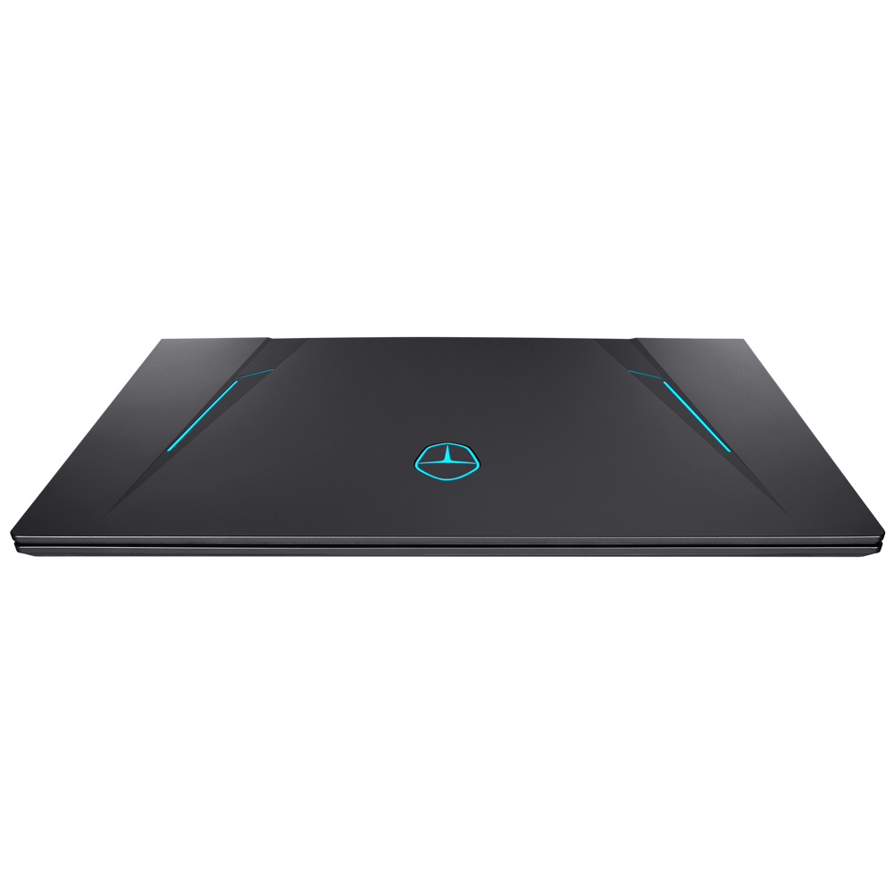 Haier Thunderobot 911 Air D – image 9