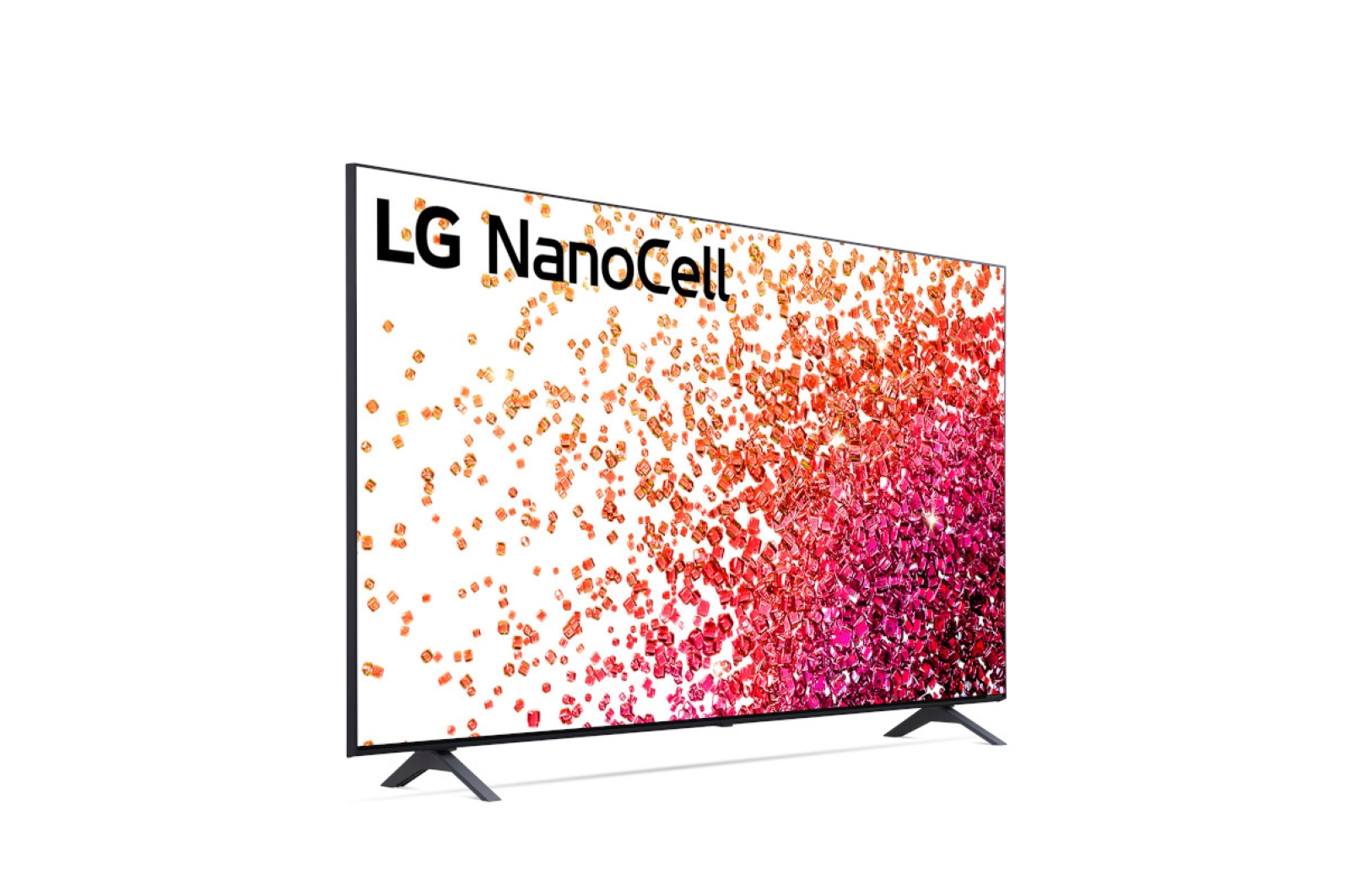 LG NanoCell 65NANO75UPA TV – image 5