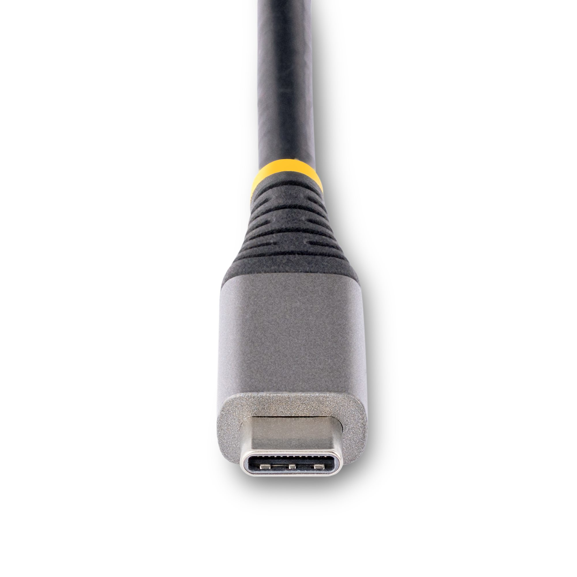 StarTech.com USB-C Multiport Adapter, 4K – image 5