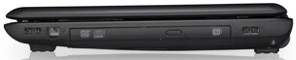 Samsung R R420-FA04 Intel Pentium Mobile T4200 – image 2