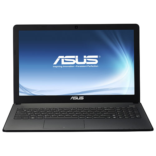 ASUS A-XX414H Intel® Core™ i3 i3-2370M Laptop