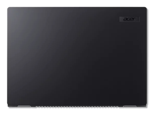 Acer TravelMate NX.B4MEB.002 laptop Intel® Core™ i5 i5-1335U – image 4
