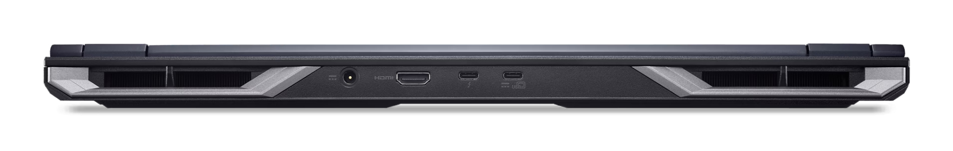 Acer Predator Helios Neo 18 AI PHN18-72-95DA Intel Core Ultra 9 275HX Laptop – image 8