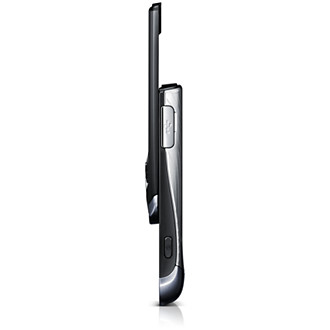 Samsung GT-S3550 – image 6