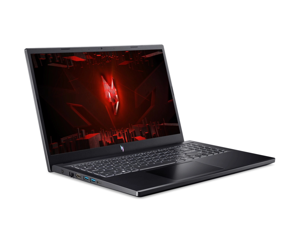 Acer Nitro V 15 ANV15-51-53D6 Intel® Core™ i5 i5-13420H Laptop – image 2