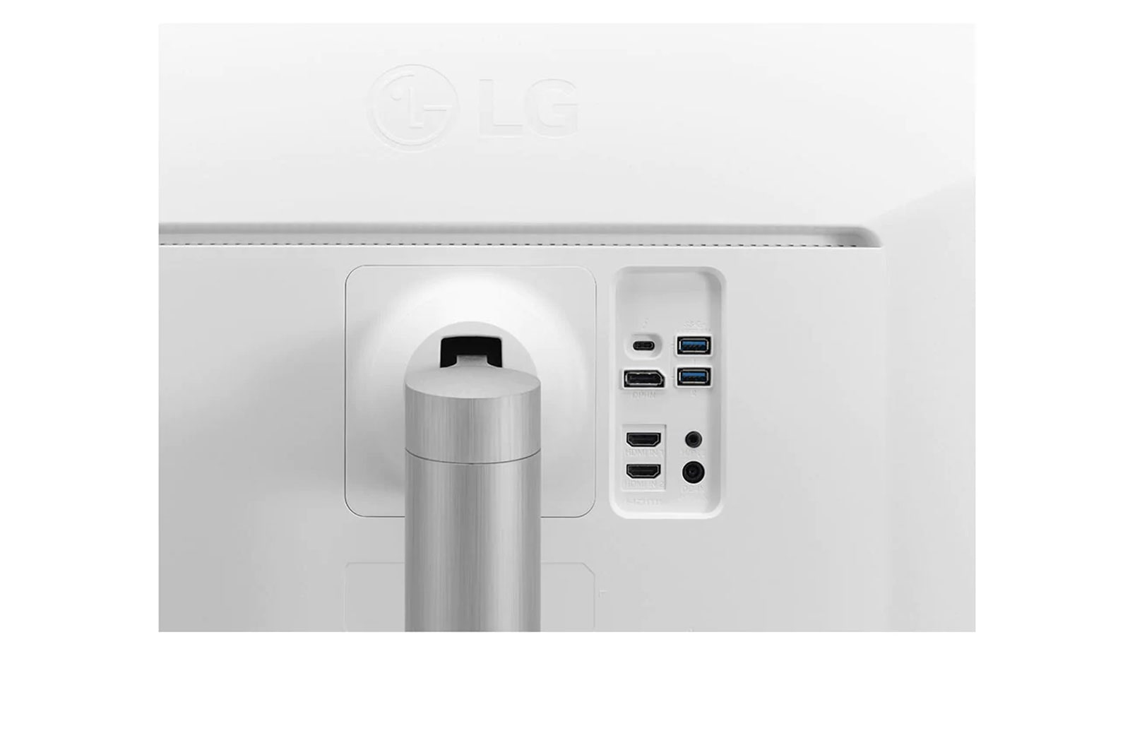LG 38BN95C-W computer monitor – image 7