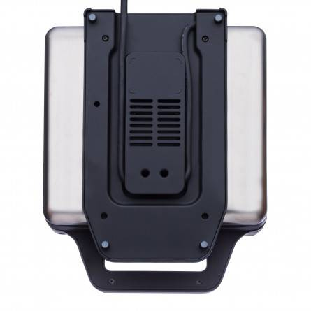 WMF Snack Master Pro – image 5