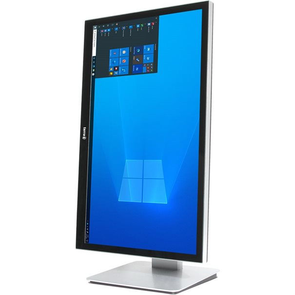 TERRA 2415HA Intel® Core™ i5 i5-9500 – image 3