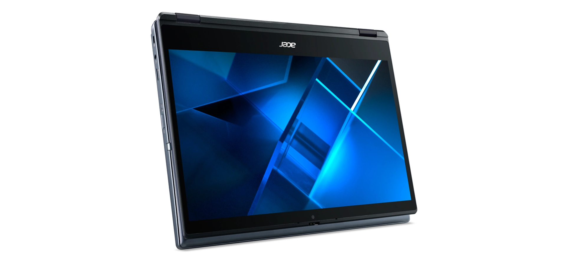 Acer TravelMate TMP414RN-51-507J Intel® Core™ i5 i5-1135G7 Hybrid (2-in-1) – image 7
