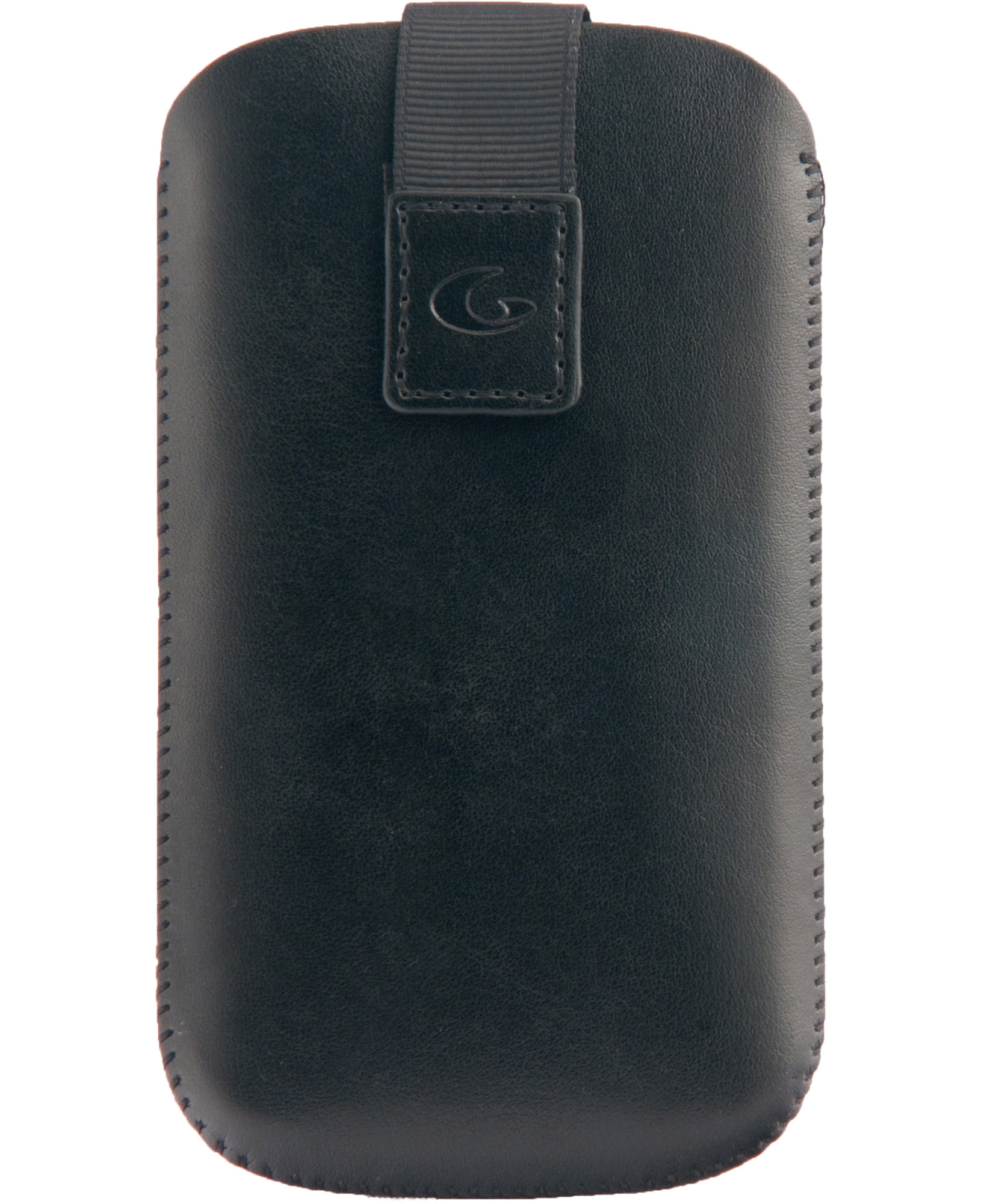 Cellularline Elegance Per Smartphone - Smartphones up to 3.5”