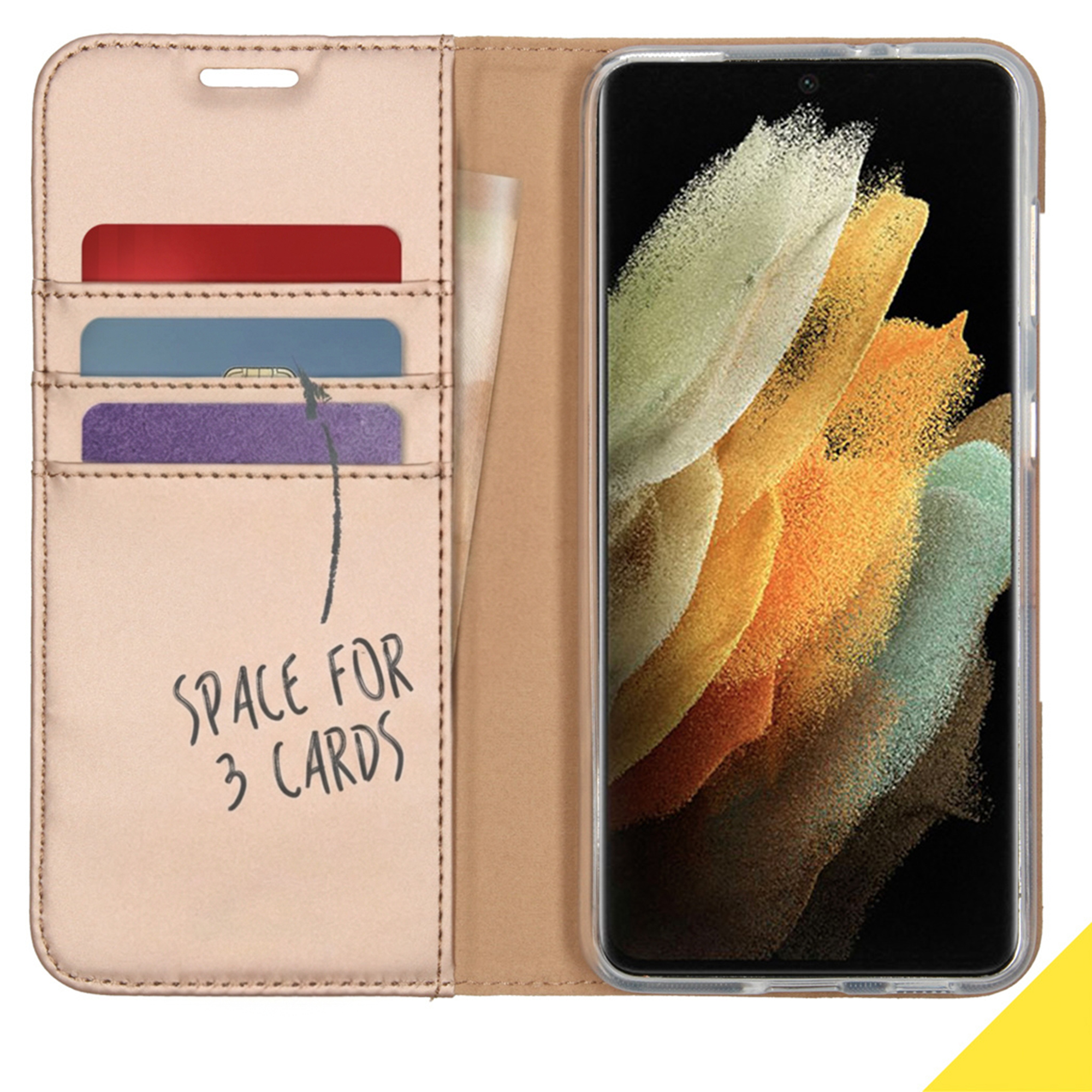 Accezz G99844668503 mobile phone case – image 3