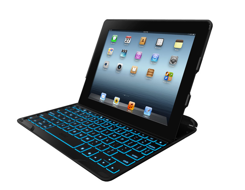 ZAGG Profolio Plus – image 5