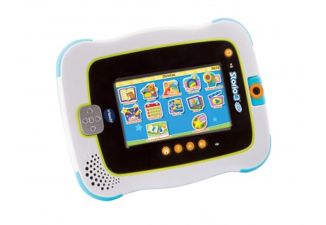 VTech 80-147904 children's tablet – image 6