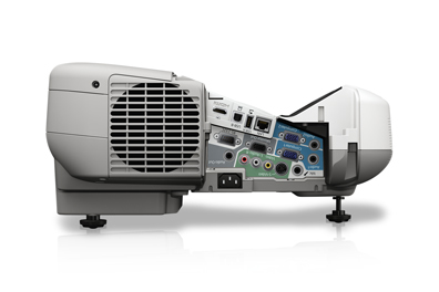 Epson BrightLink 480i – image 3