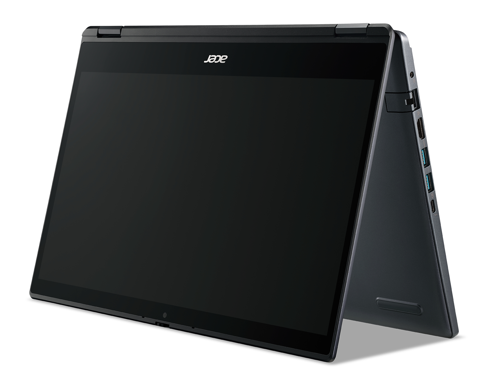 Acer TravelMate P414RN-51-378W Intel® Core™ i3 i3-1115G4 Hybrid (2-in-1) – image 7
