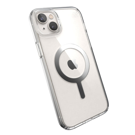 Speck 150119-3080 mobile phone case