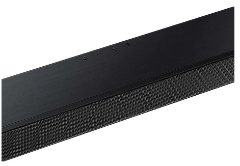 Samsung HW-A530 Black 2.1 channels – image 5