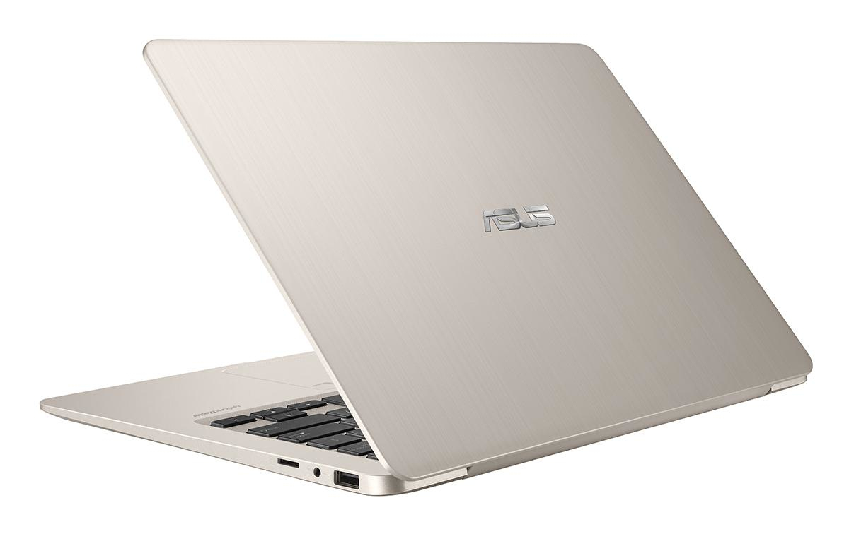 ASUS Vivobook S14 S406UA-EB043T Intel® Core™ i5 i5-8250U Laptop – image 6