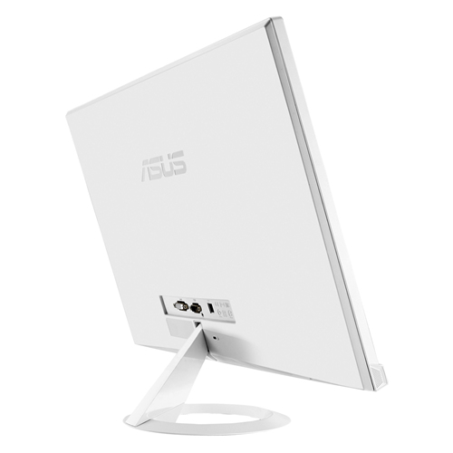 ASUS VX279N-W computer monitor – image 5