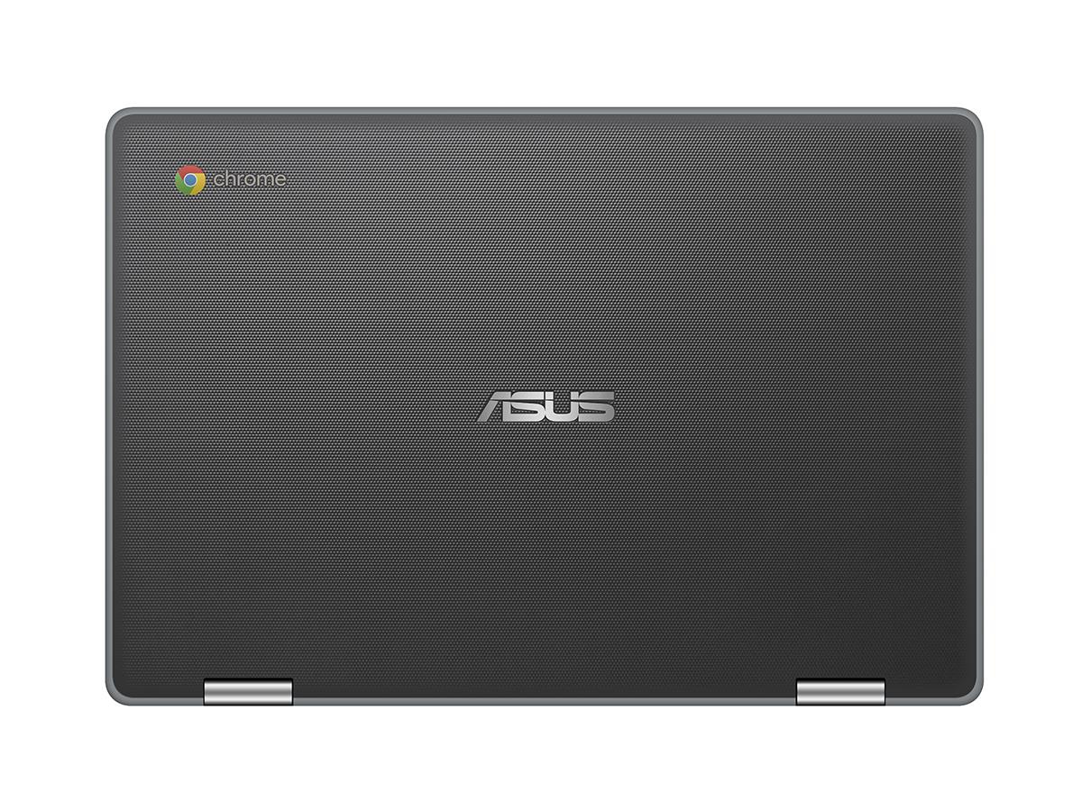 ASUS Chromebook Flip C214MA-BU0410 Intel® Celeron® N N4020 – image 8