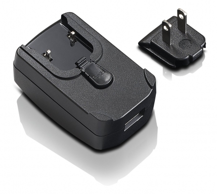 Lenovo 0A36248 power adapter/inverter Indoor – image 3