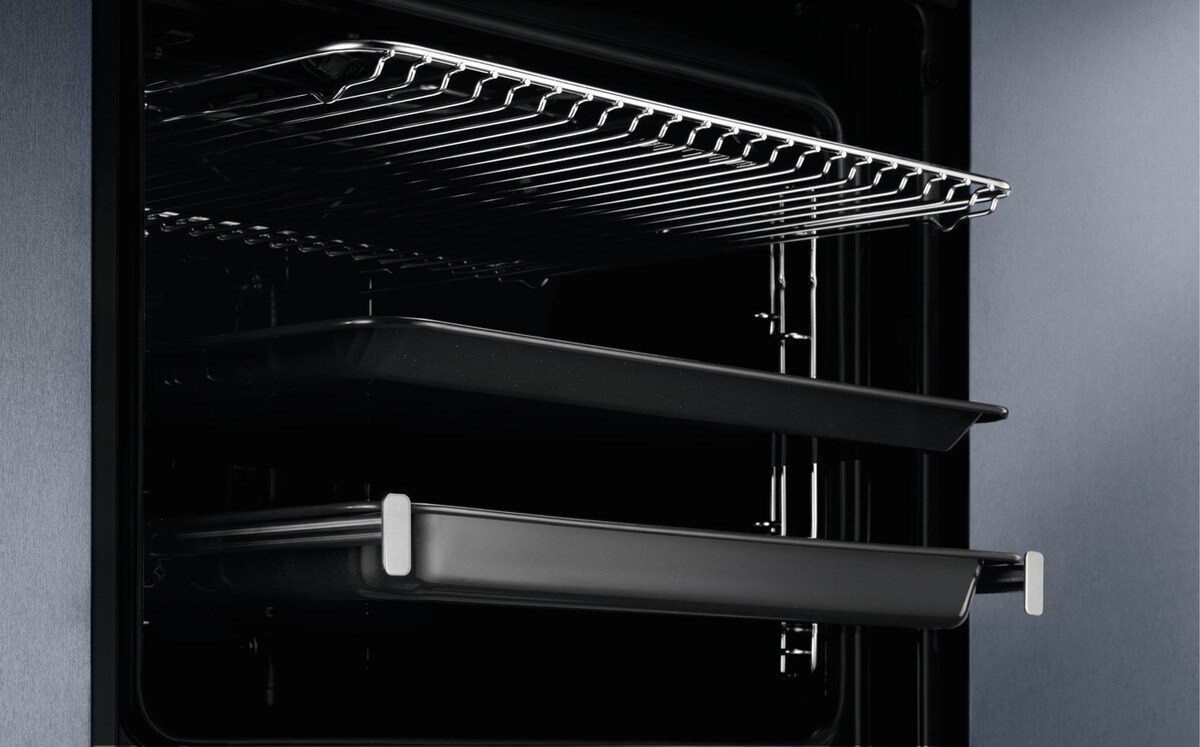 Electrolux OEF5H50BK 65 L Black – image 9