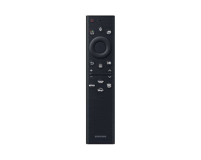 Samsung QE75Q60CAU 190.5 cm (75") 4K Ultra HD Smart TV Wi-Fi Black – image 9