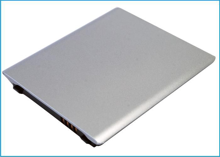 CoreParts MOBX-BAT-IP6300SL بطارية ليثيوم بوليمر قابلة لإعادة الشحن 1800 مللي أمبير في الساعة 3.7 فولت أسود