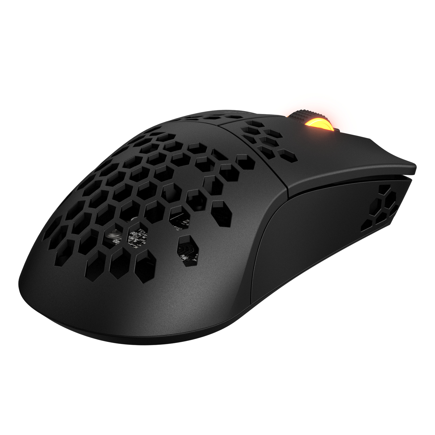 HATOR Stellar Pro Wireless – image 3